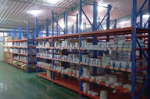 国药乐仁堂器械 以三方服务专家引领环境卫生公共设施安装服务新高度