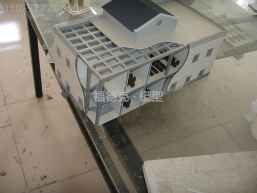 环境卫生公共设施模型与安装服务全解析