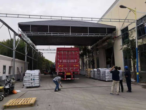 湖北电动蓬安装服务 环境卫生公共设施的新篇章