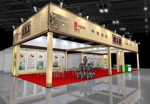 从稻香到设备布设 2018上海展聚焦大米品质与环境卫生的融合之道